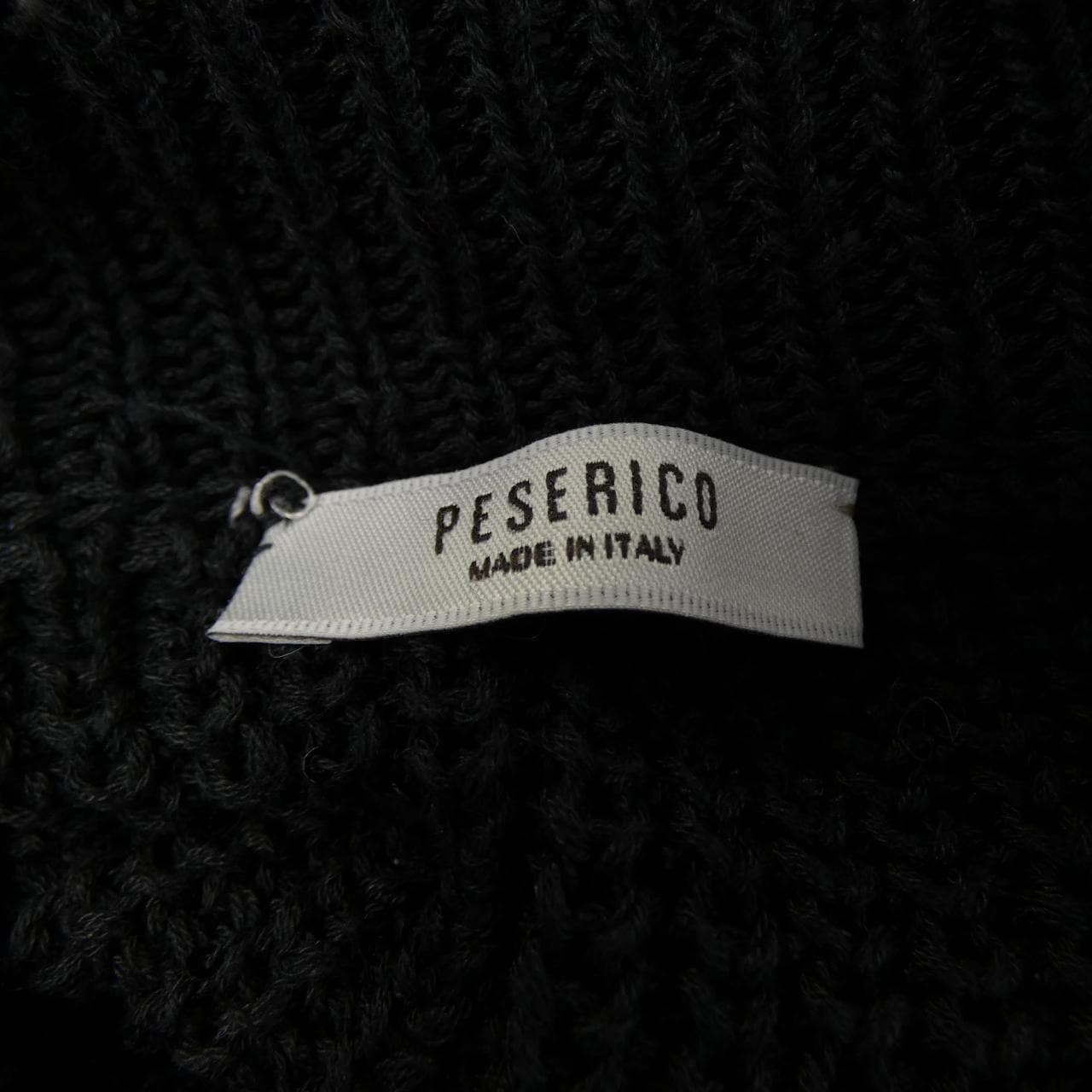 ペセリコ PESERICO ジャケット
