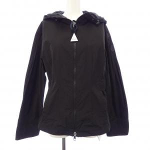 モンクレール MONCLER PAU ジャケット