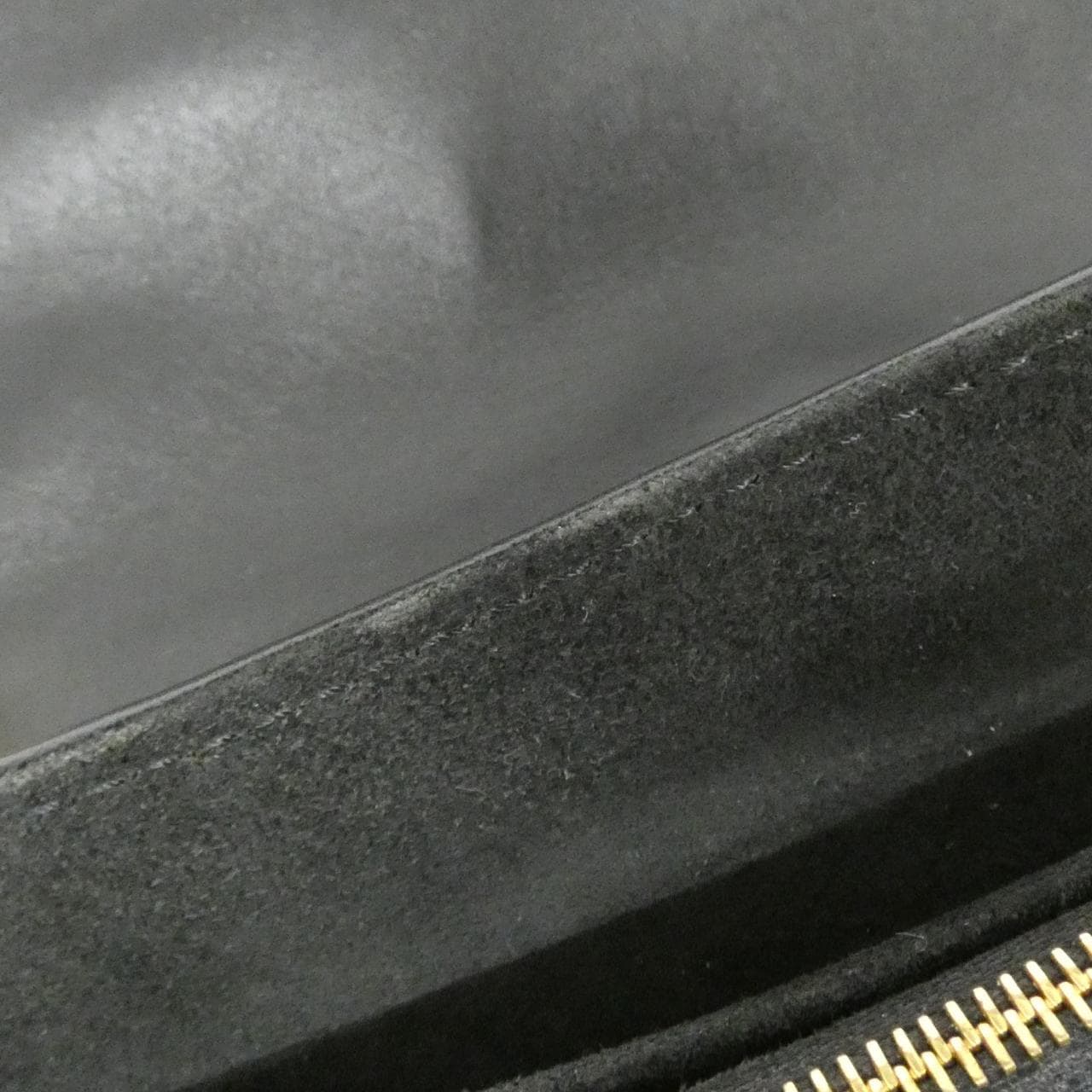 ルイヴィトン ニューウェーブ ニューウェーブ チェーンバッグ MM M58552 ショルダーバッグ