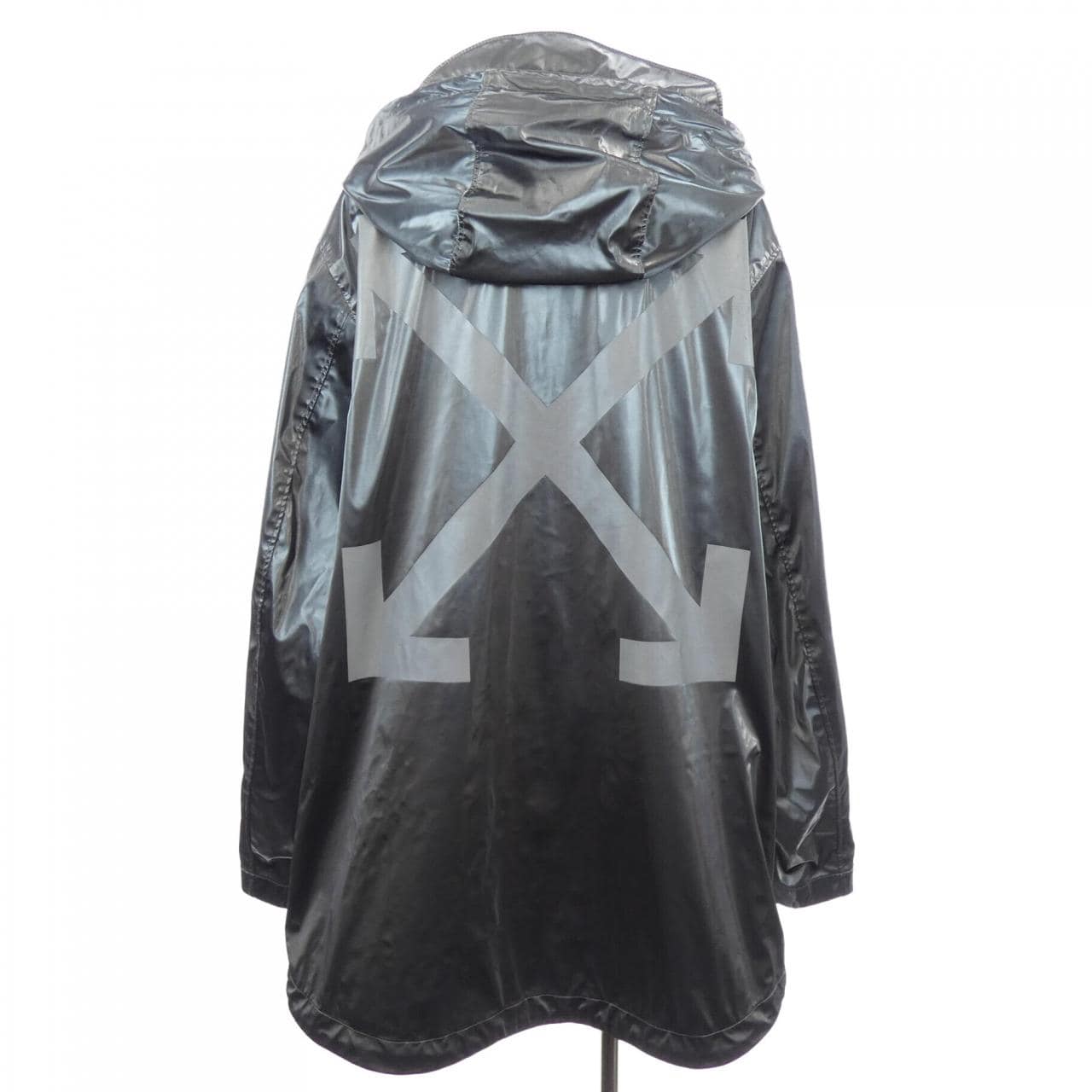 MONCLER MONCLER PLONGEUR Jacket