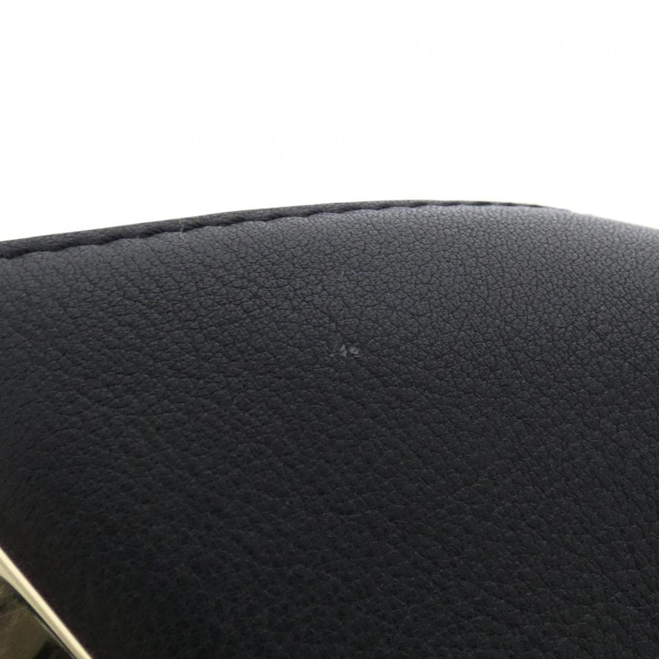 ロエベ パズル ミディアム バッグ