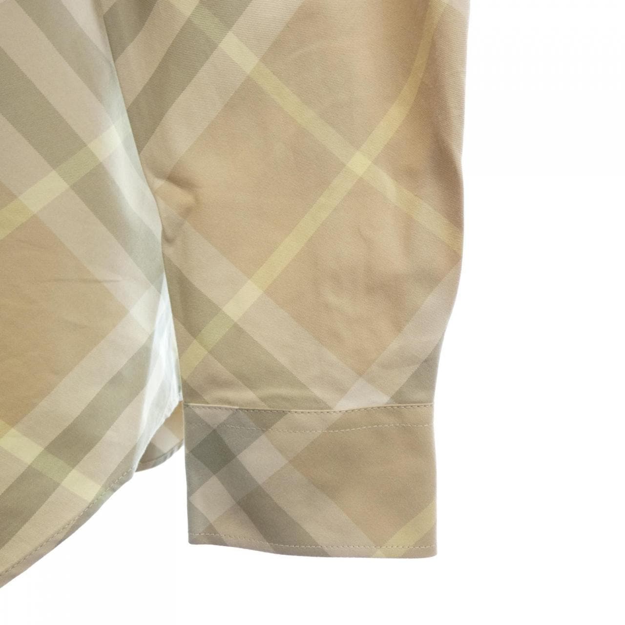 バーバリー BURBERRY 8082194 シャツ