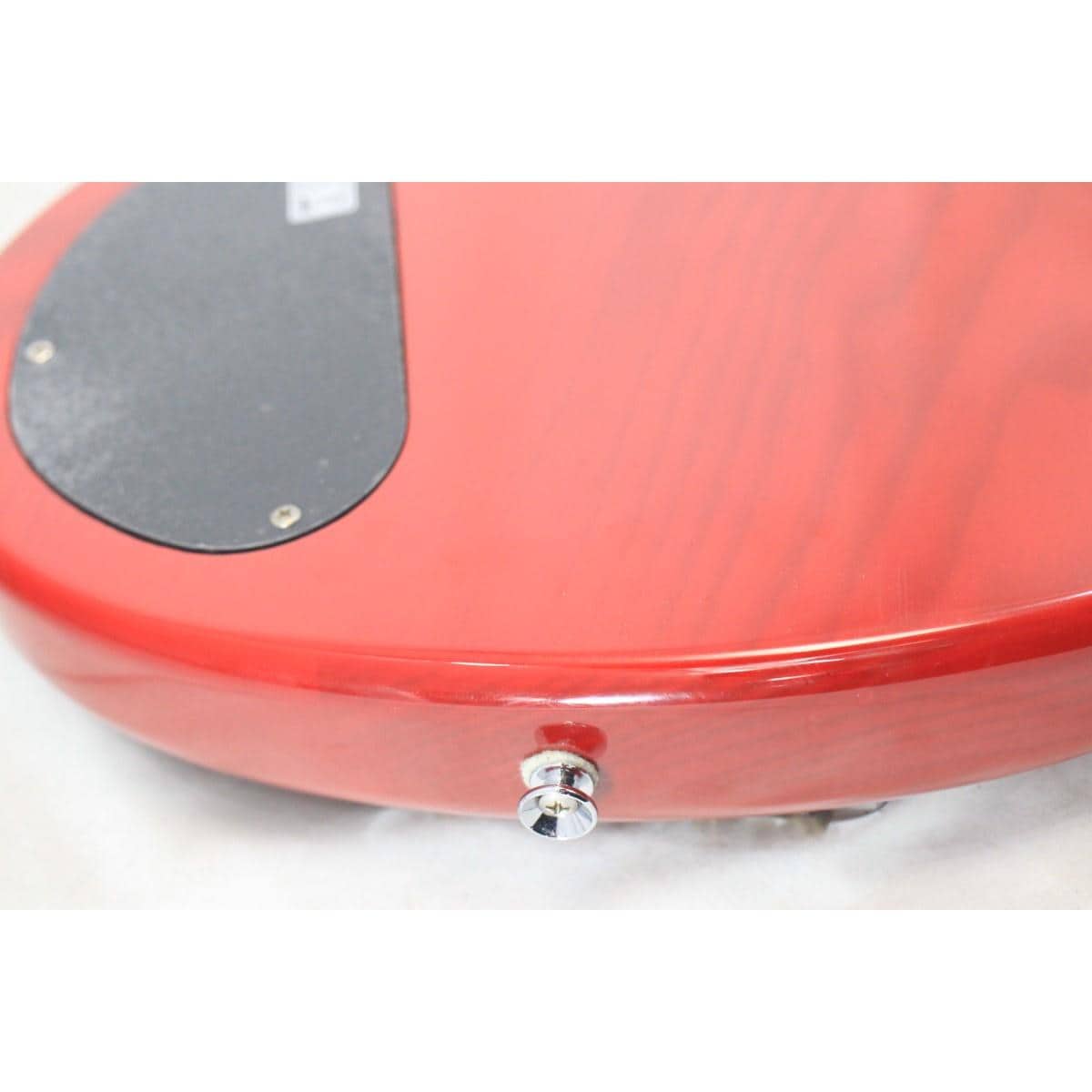 ＧＲＡＳＳ　ＲＯＯＴＳ　Ｇ－Ｔ－８０ＢＤ