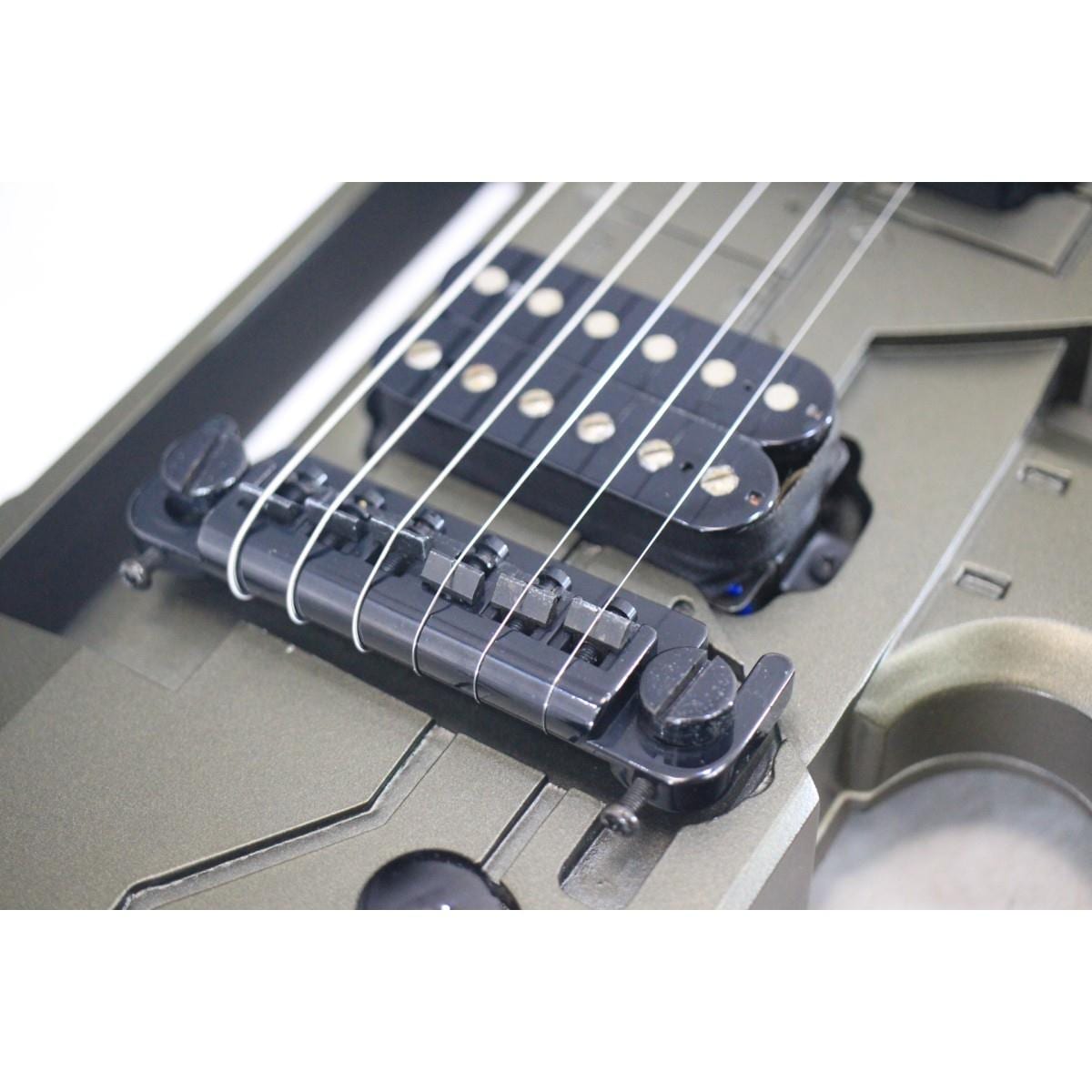 ＥＳＰ　　ＥＦＳＦ　ＢＥＡＭ　ＲＡＹＧＵＮ　ＧＵＩＴＡＲ