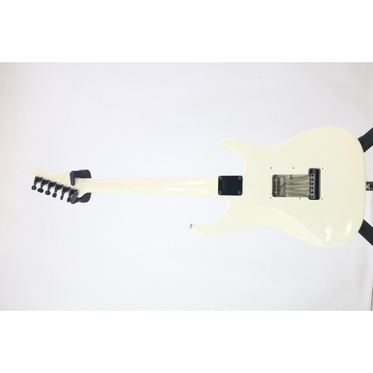 ＦＥＲＮＡＮＤＥＳ　　ＦＲ－５５Ｌ