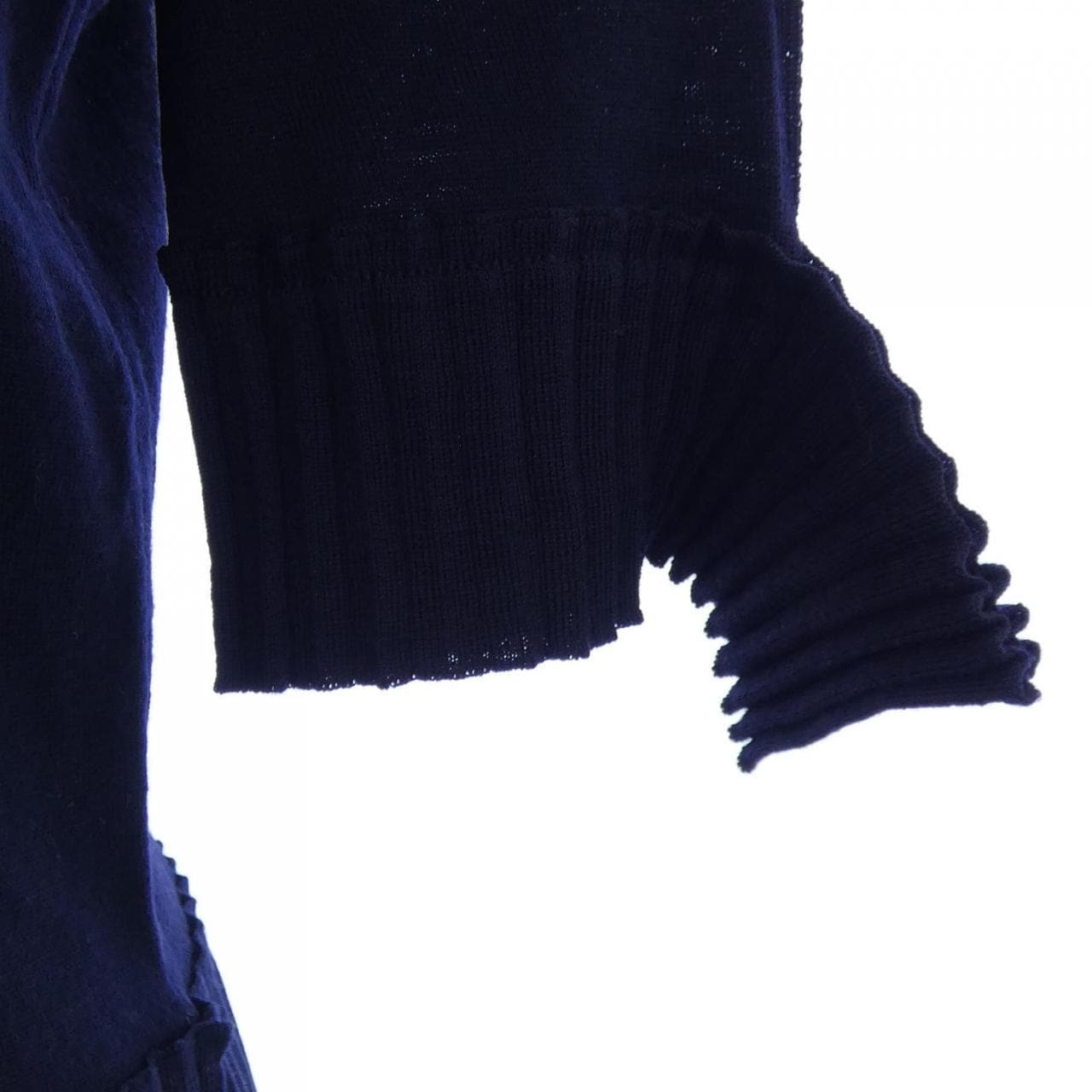 尼纳里奇NINA RICCI针织