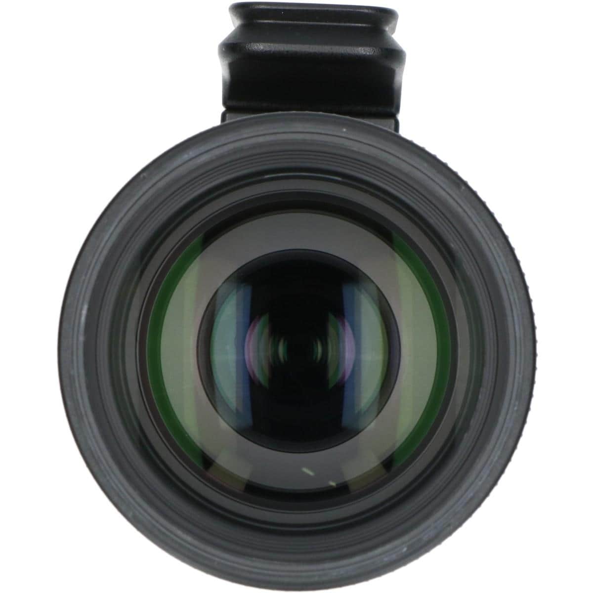 ＥＯＳ（Ｓ）７０－２００ｍｍ　Ｆ２．８ＤＧ　ＯＳ　ＨＳＭ