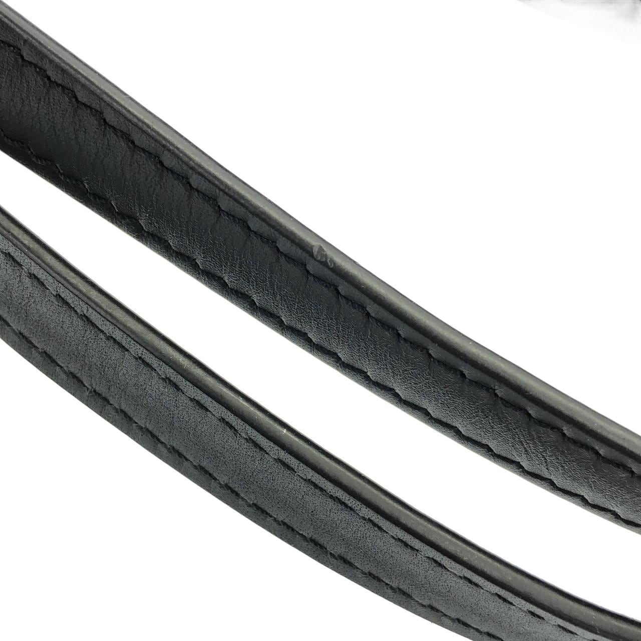 ルイヴィトン モノグラム テディ オンザゴー GM M55421 バッグ