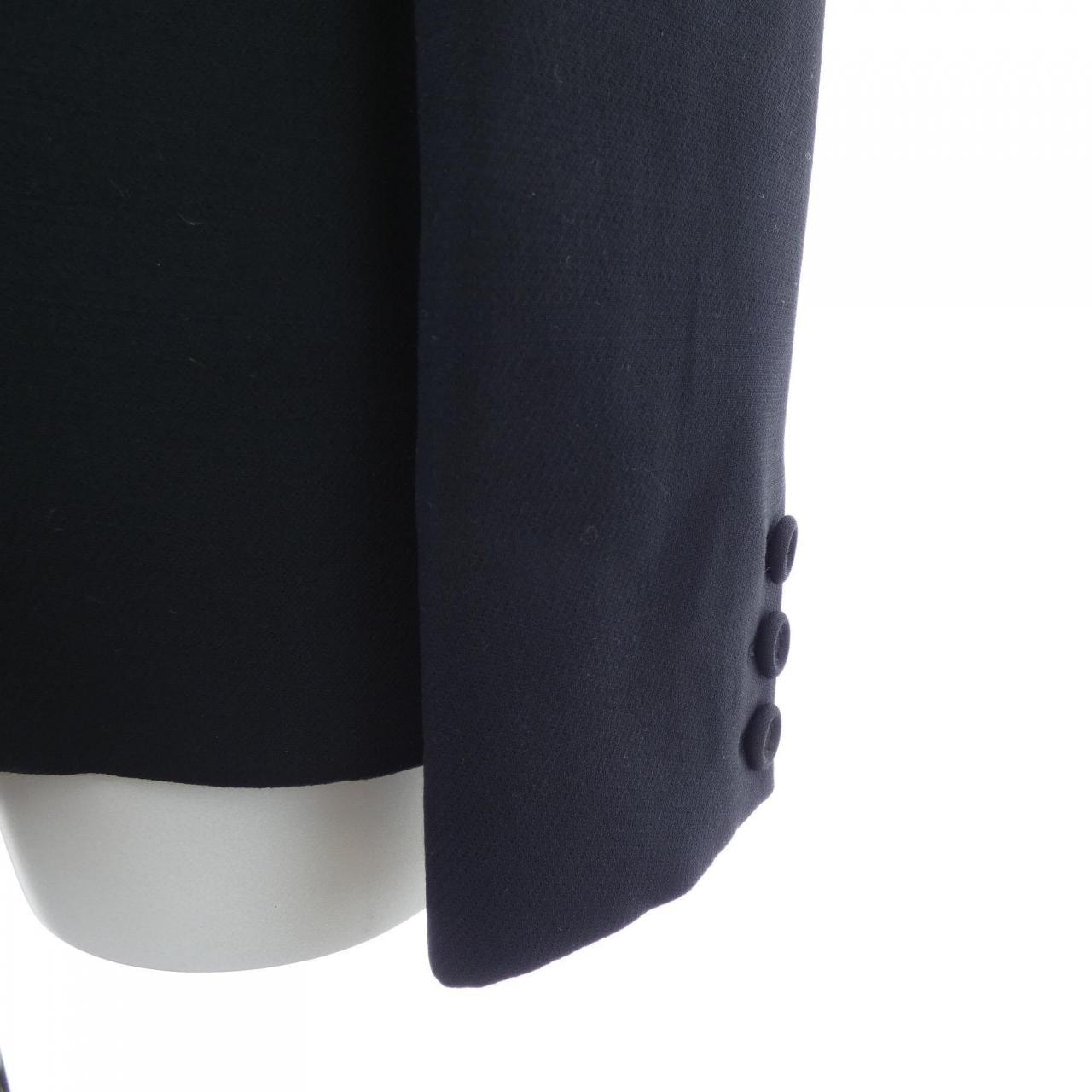 クリスチャンディオール CHRISTIAN DIOR 30 MONTAIGNE バー ジャケット 841V01A1166 ジャケット