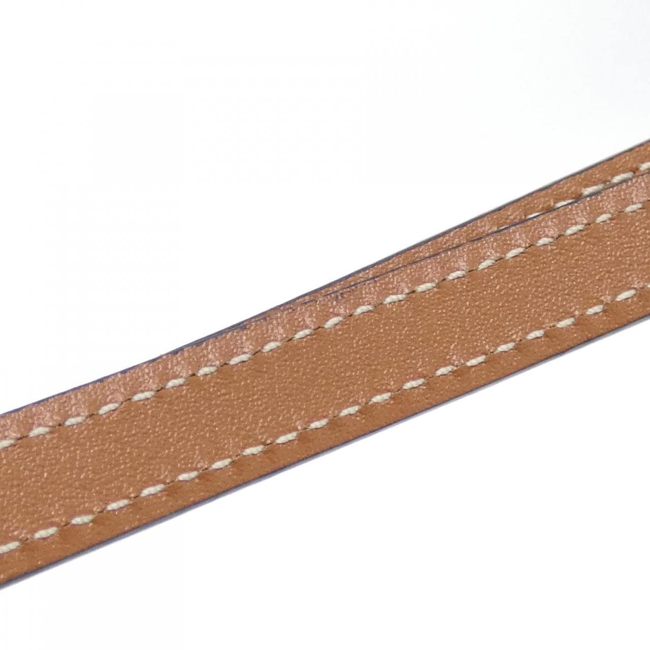 セリーヌ 10J762CZ1 バッグ