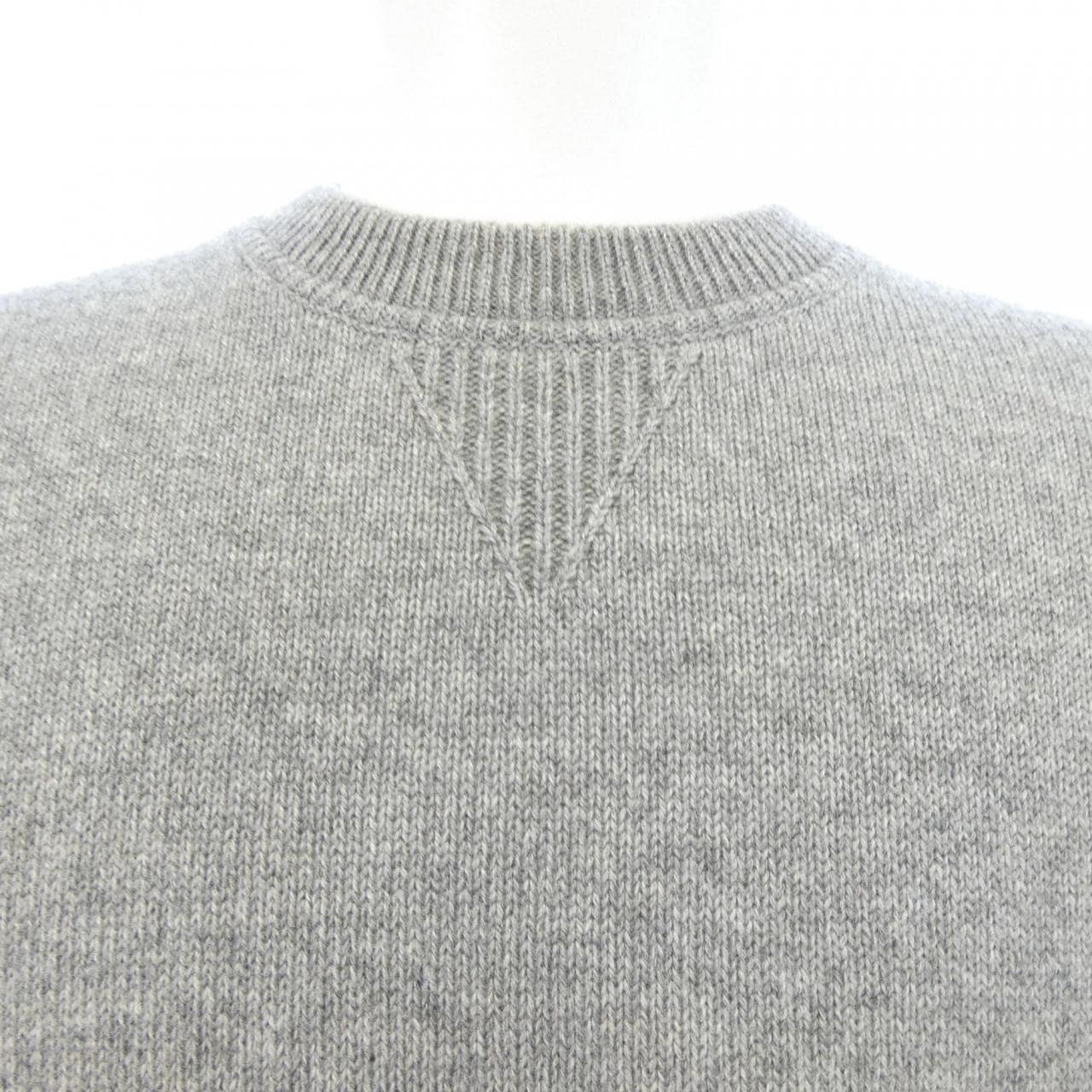 ルイヴィトン LOUIS VUITTON HFN14WGVG ニット
