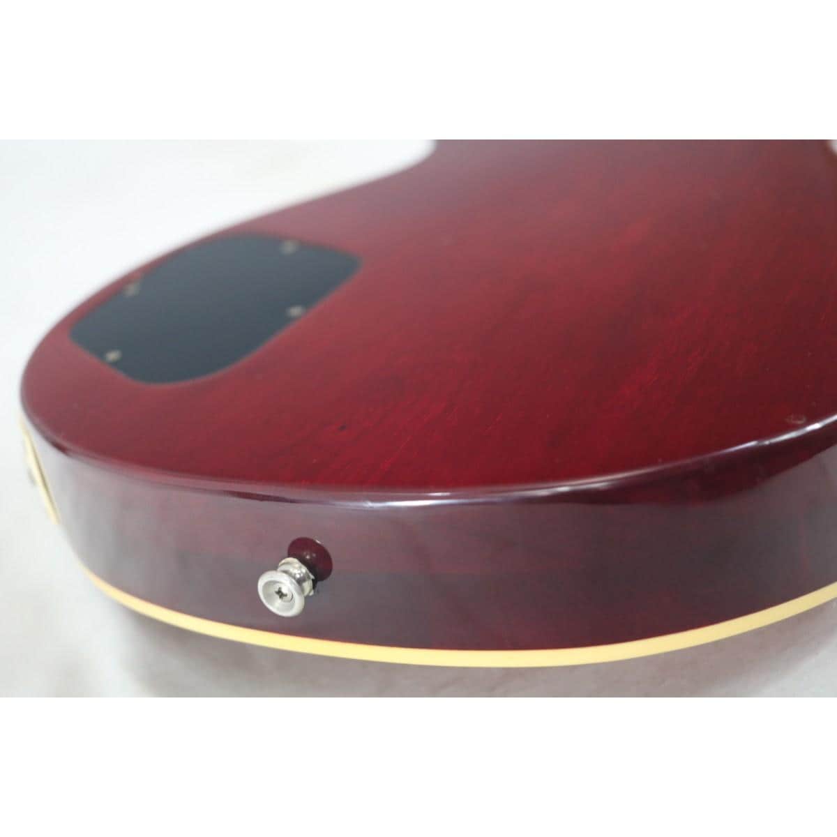 ＡＲＩＡ　ＰＲＯ　ＩＩ　　ＬＳ－８００ＶＤ