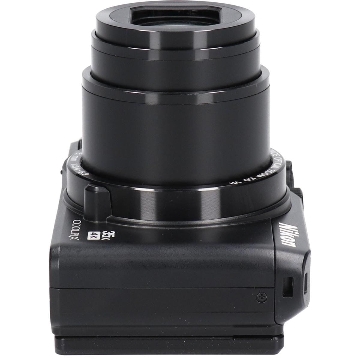 ＣＯＯＬＰＩＸ　Ａ９００