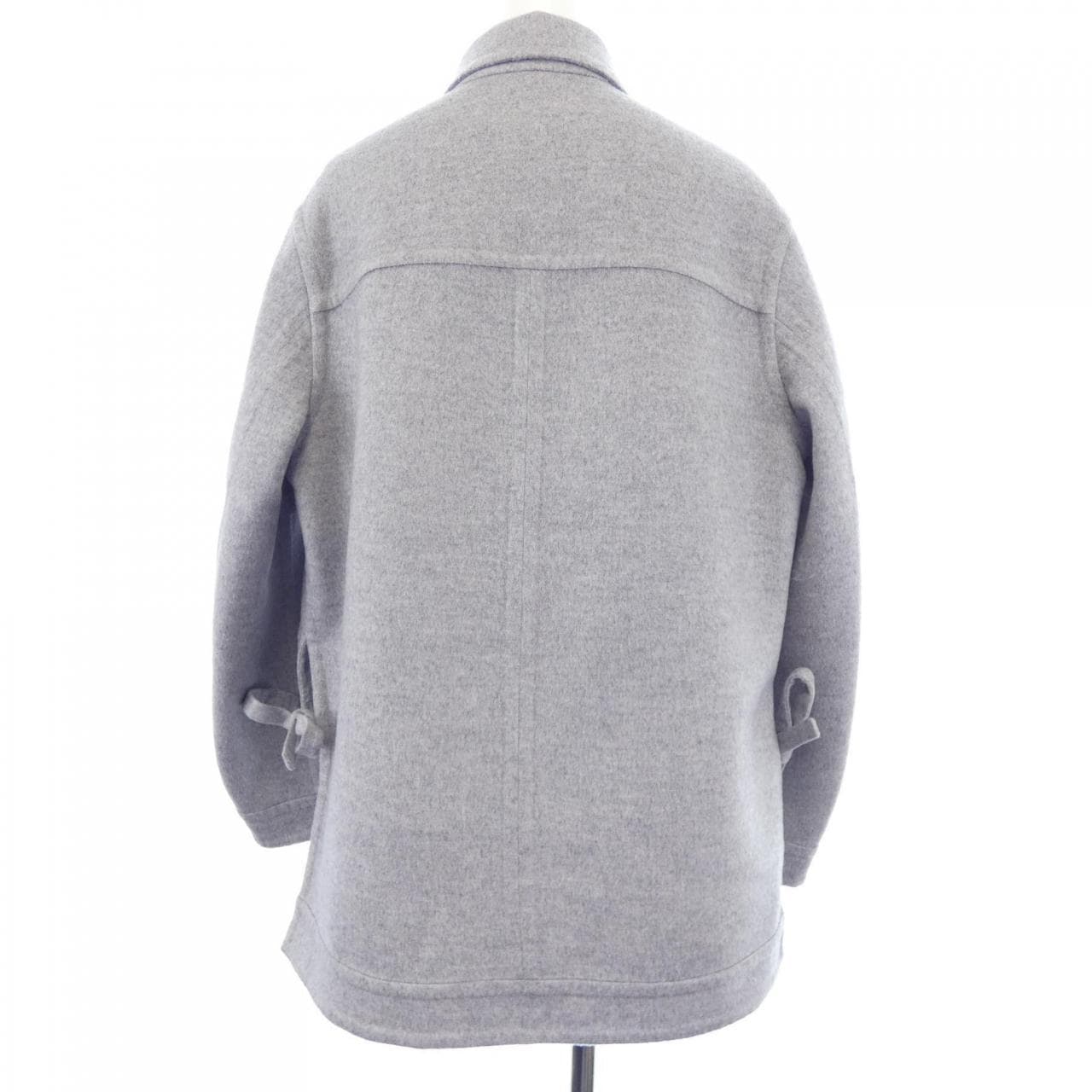 ロエベ LOEWE ジャケット
