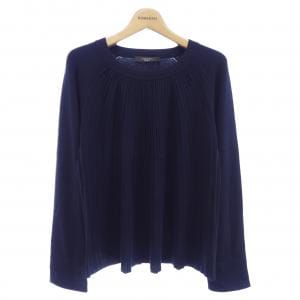 マックスマーラウィークエンド Max Mara weekend ニット