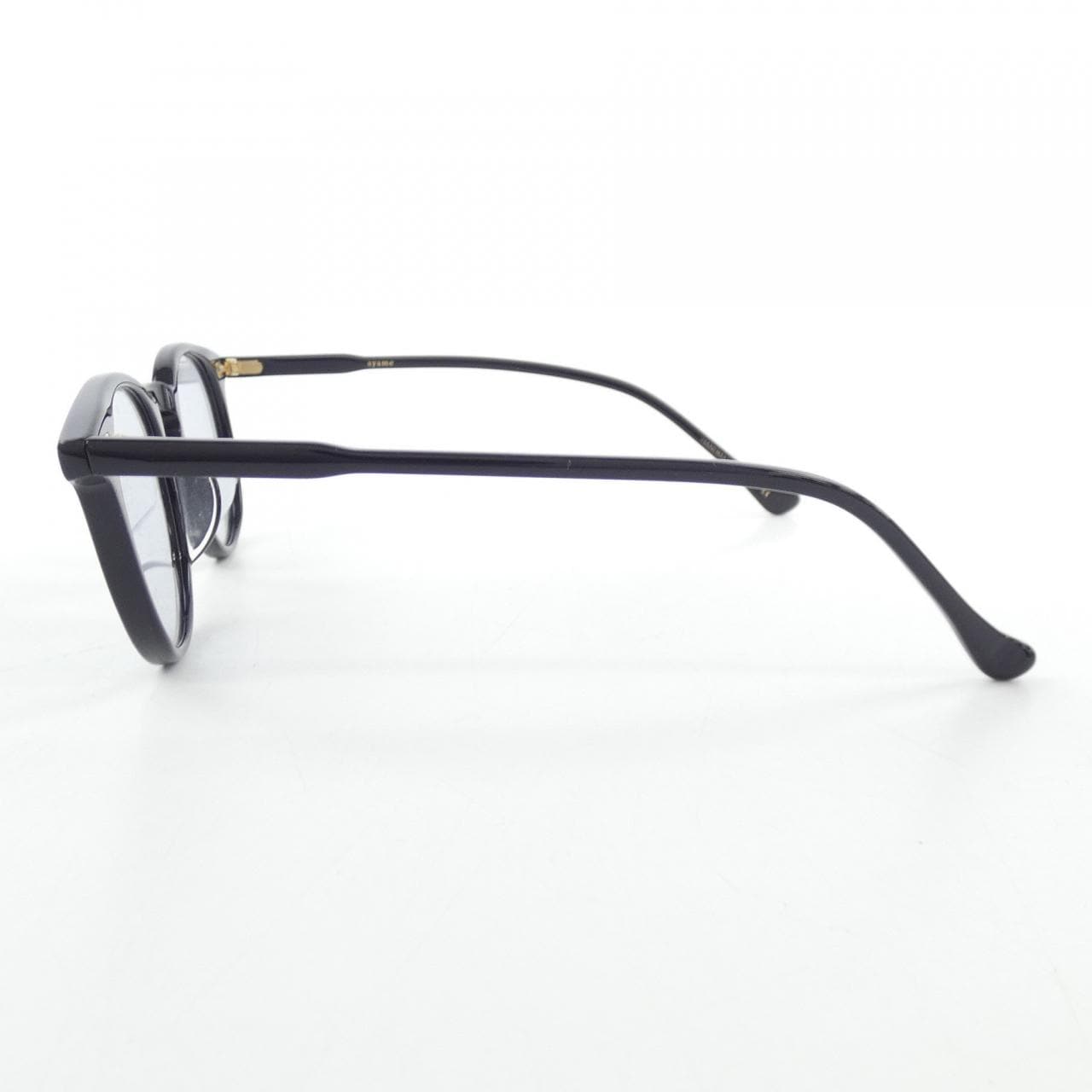 アヤメ AYAME 1444-599-2045-0900 EYEWEAR