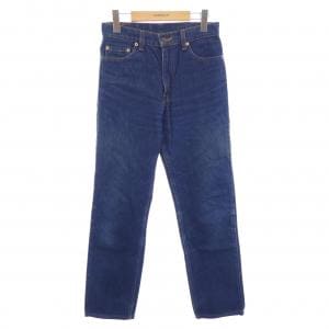 リーバイス LEVI'S ジーンズ