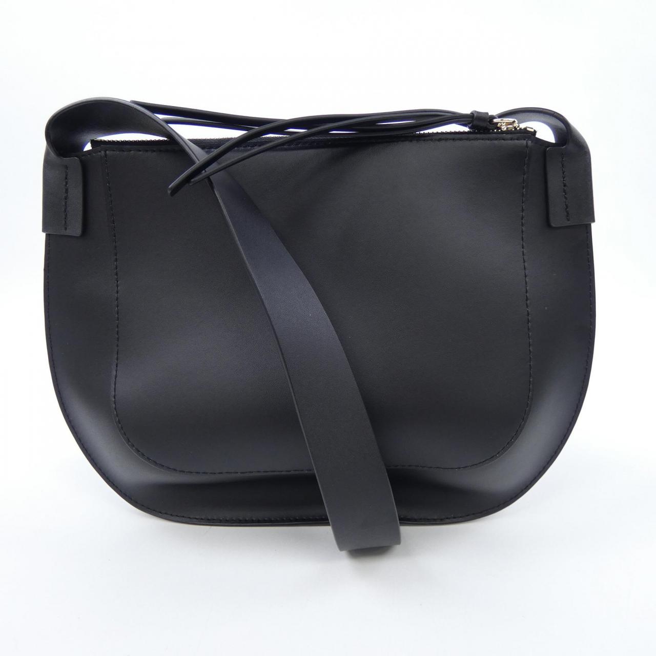 アドルフォドミンゲス ADOLFO DOMINGUEZ BAG