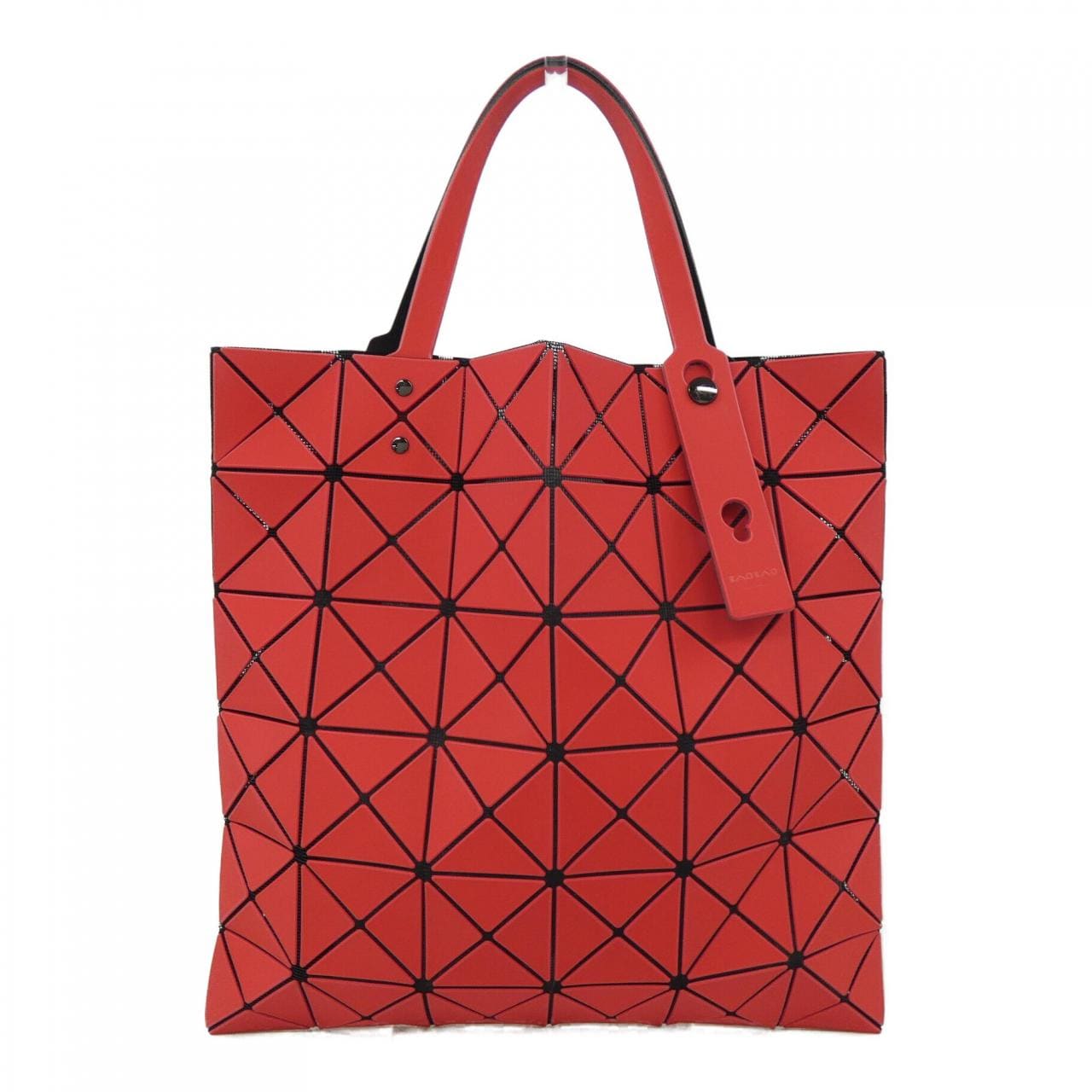 バオバオ BAOBAO BB91-AG603 BAG