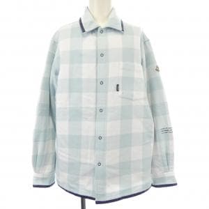 モンクレール ジーニアス MONCLER GENIUS SIMMON ダウンジャケット