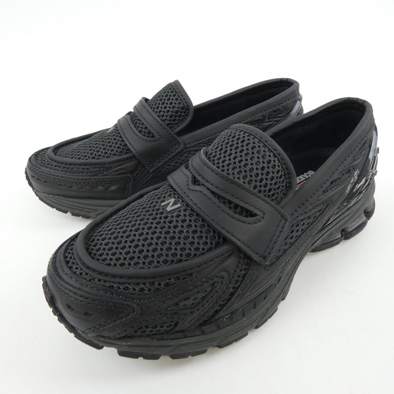 ニューバランス NEW BALANCE U1906LAI スニーカー