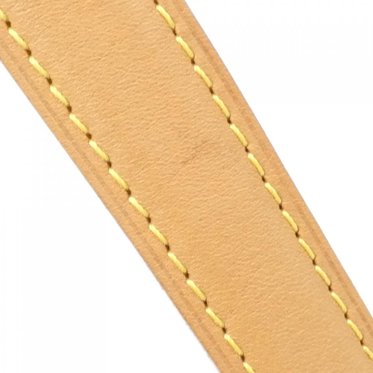 ルイヴィトン モノグラム タンブラン M44860 ショルダーバッグ