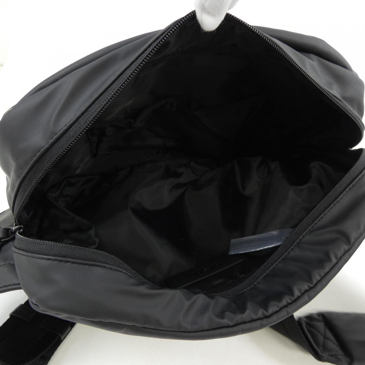 ディーゼル DIESEL BAG