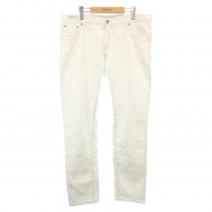 リチャードジェイブラウン RICHARD.J.BROWN ジーンズ