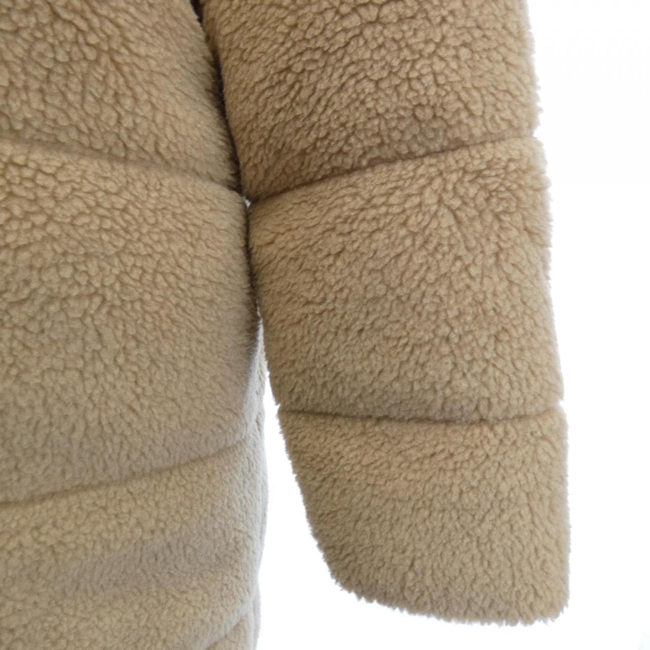 モンクレール MONCLER BAGAUD ダウンコート