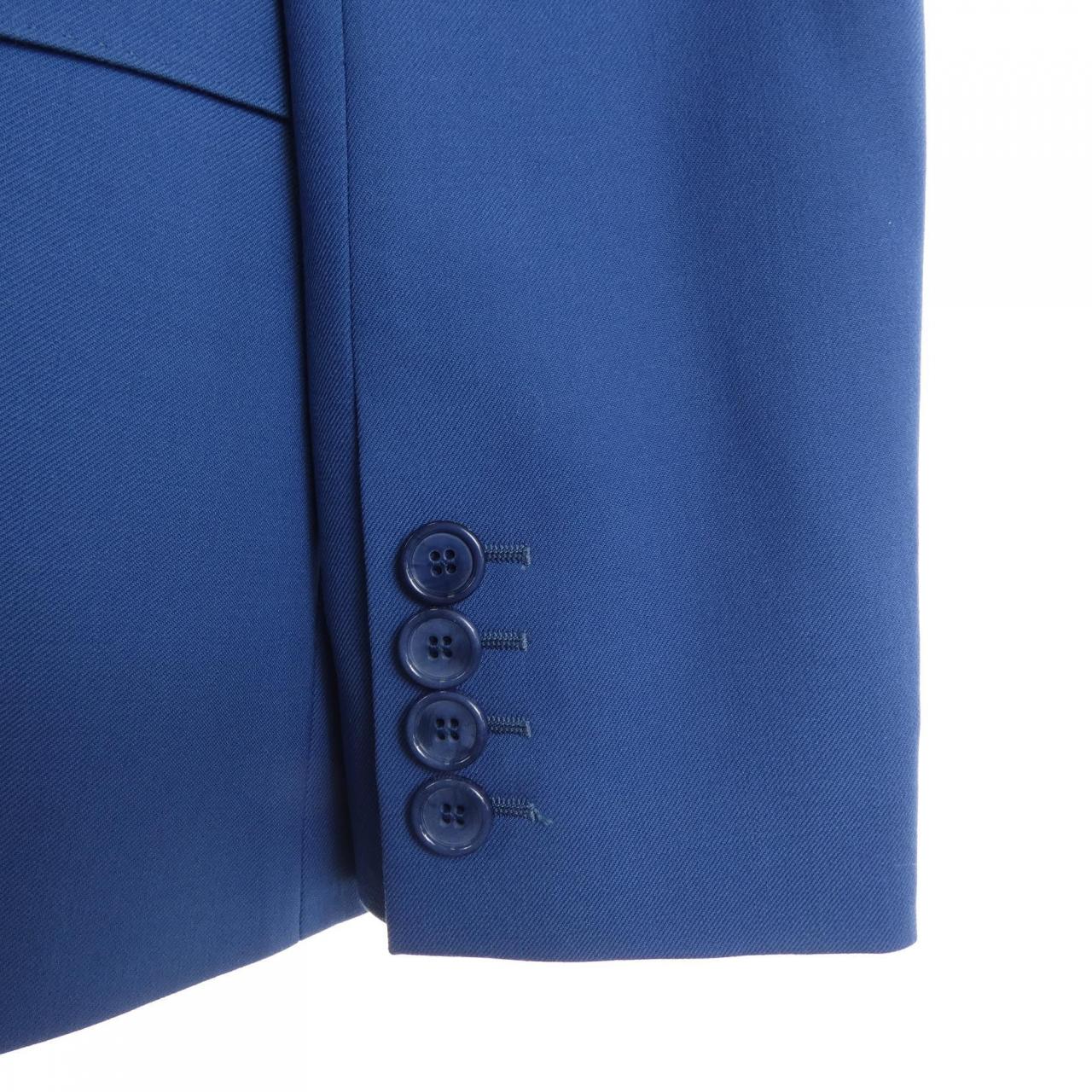 バーバリー BURBERRY 8066070 ジャケット