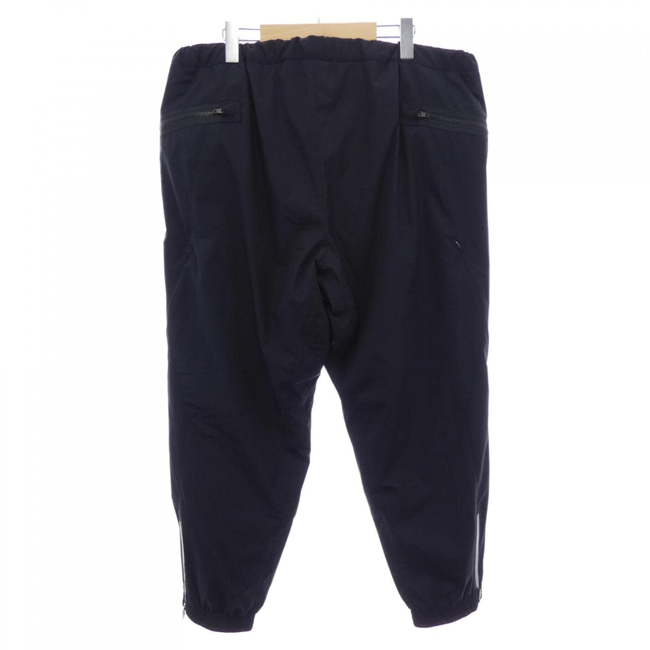 アクロニウム ACRONYM P53-WS パンツ