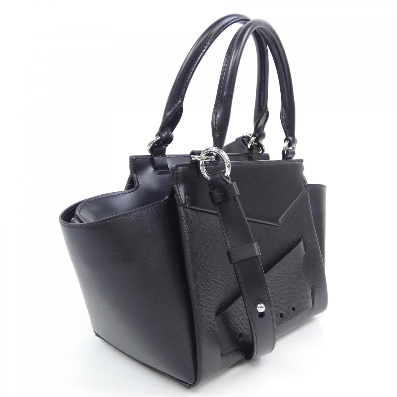 メゾンマルジェラ Maison Margiela スナッチドトート SB3WD0008 BAG