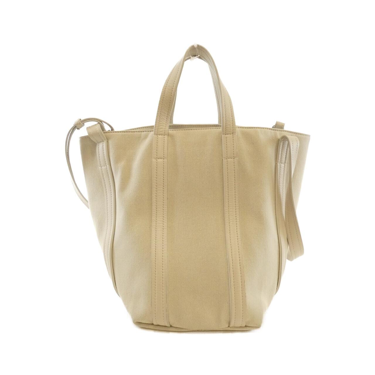 バレンシアガ エブリデイ スモール ノース サウス 672791 2AAF5 バッグ