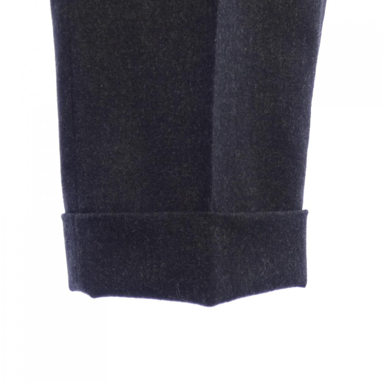 ジェルマーノ GERMANO パンツ