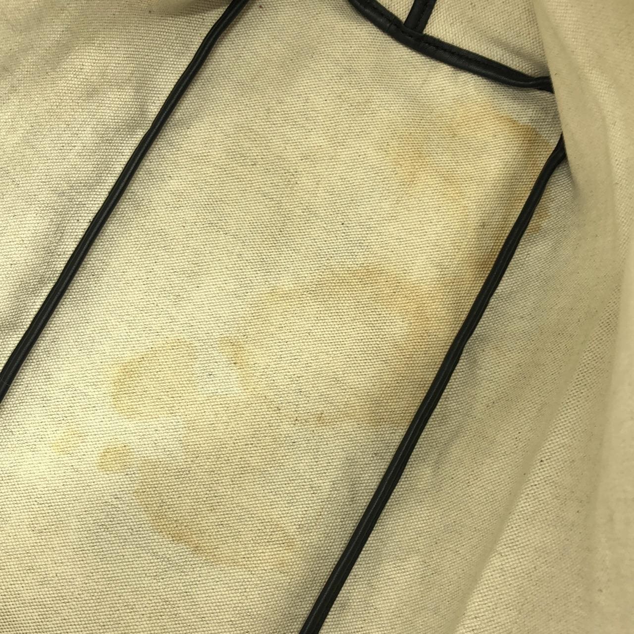 ゴヤール サン ルイ AMA LOUIS PM バッグ