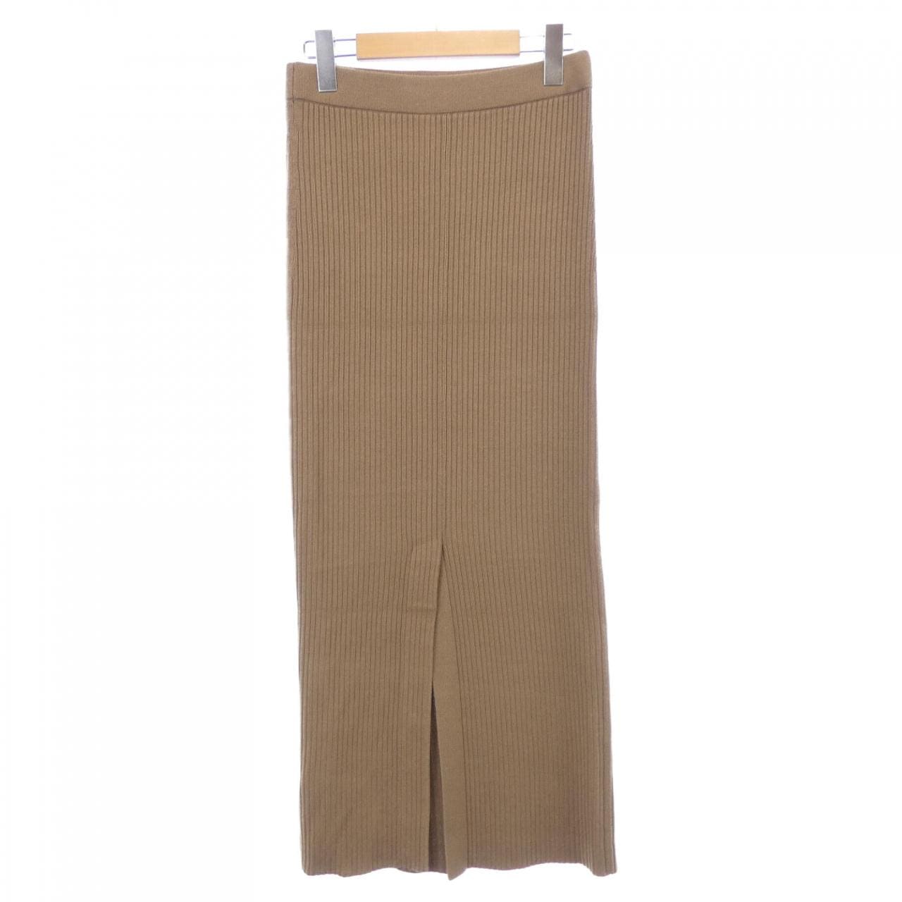 カオス chaos スカート