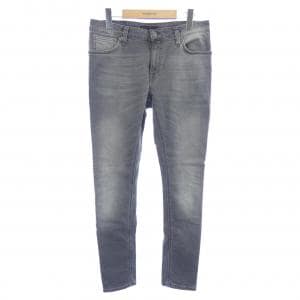 ヌーディージーンズ NUDIE JEANS ジーンズ