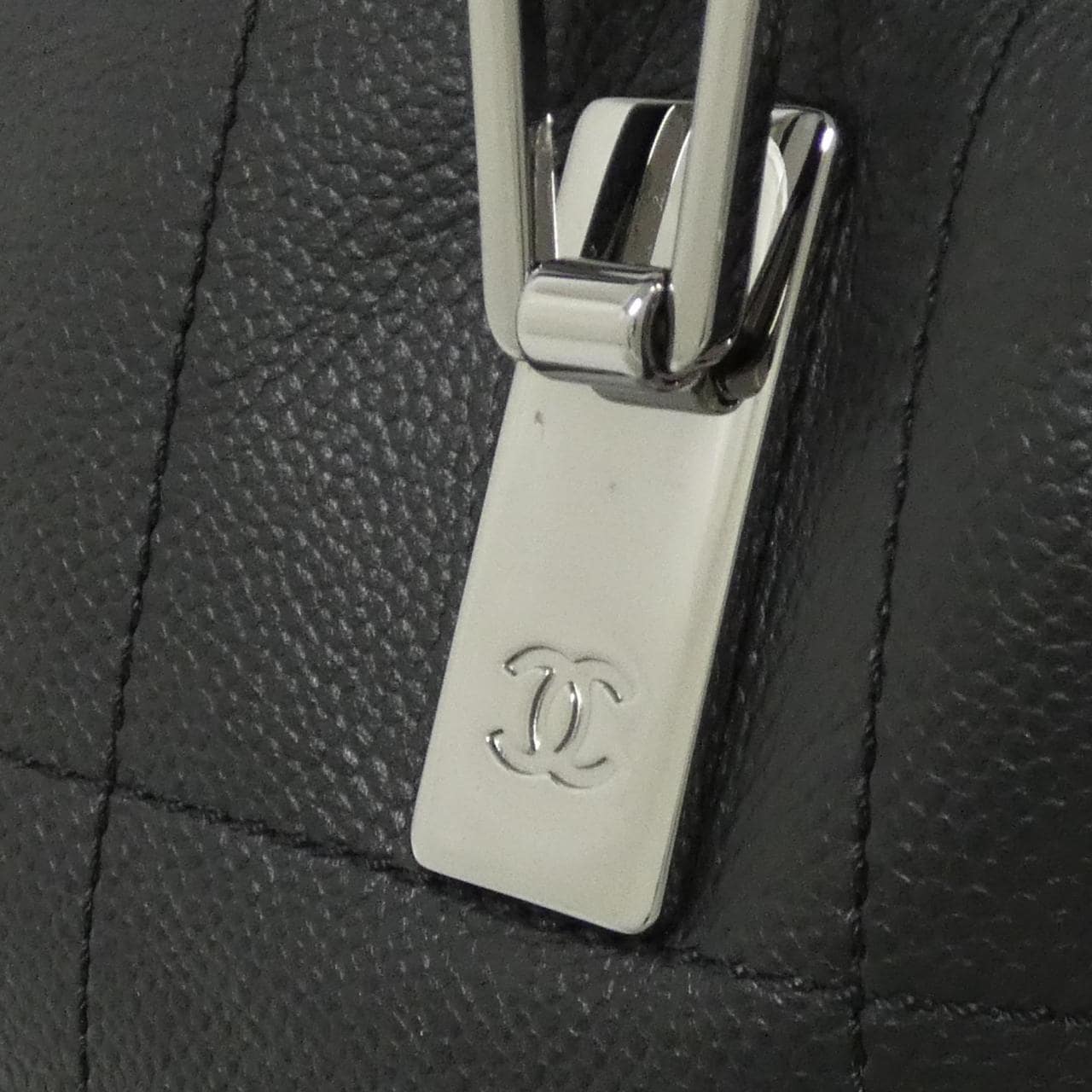 シャネル 20182 バッグ