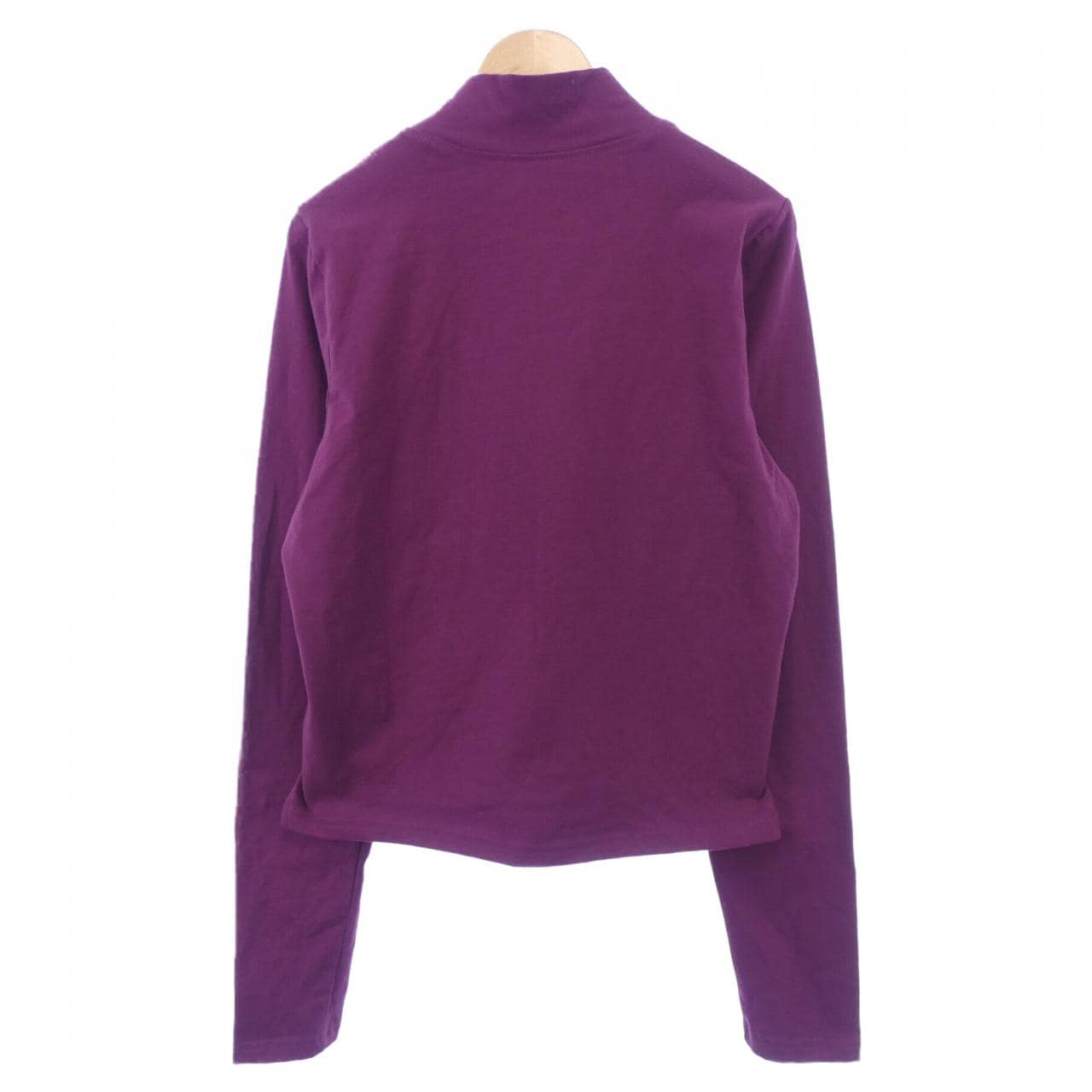 ザノースフェイス THE NORTH FACE トップス