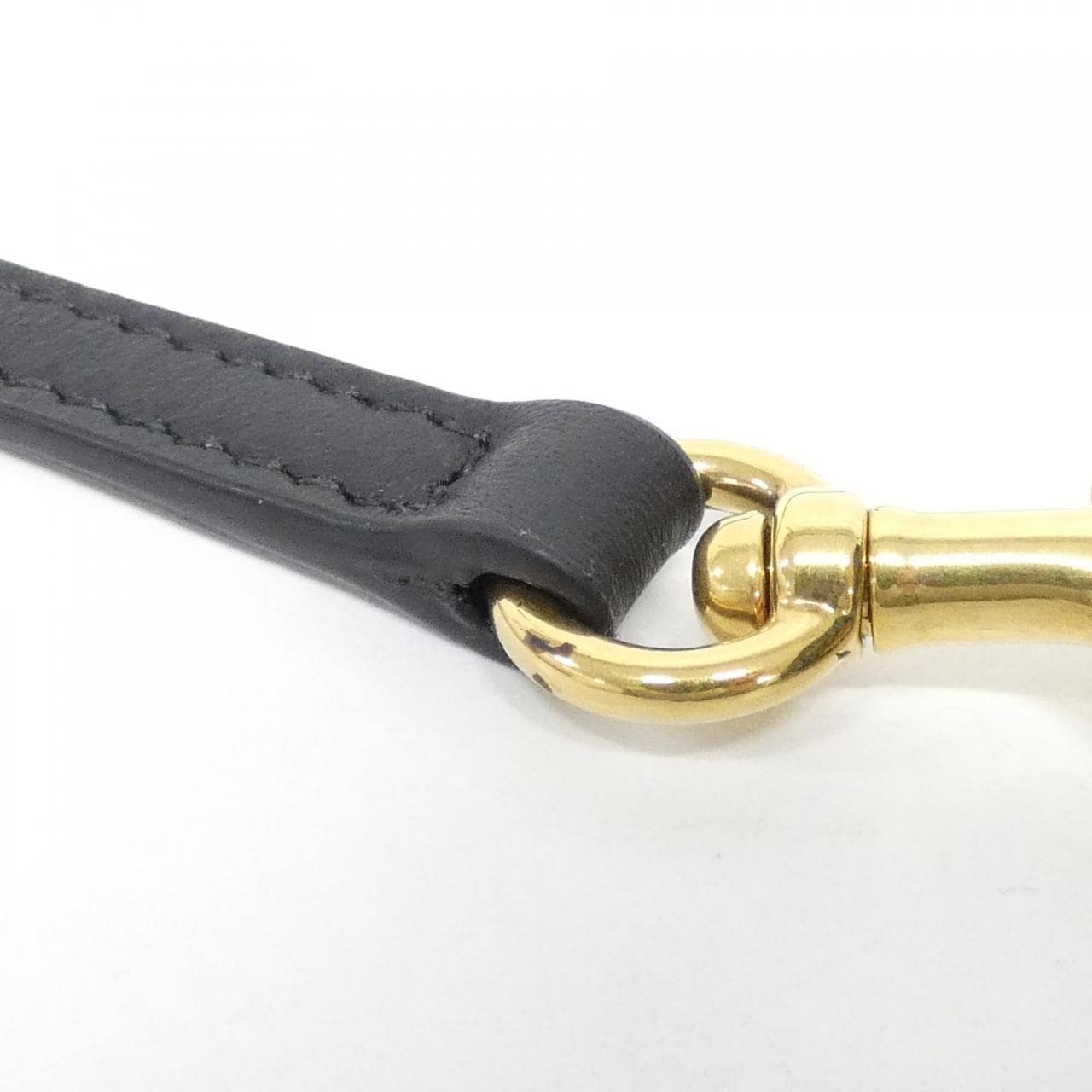 バレンシアガ ロデオ  814111 2ABKX ショルダーバッグ