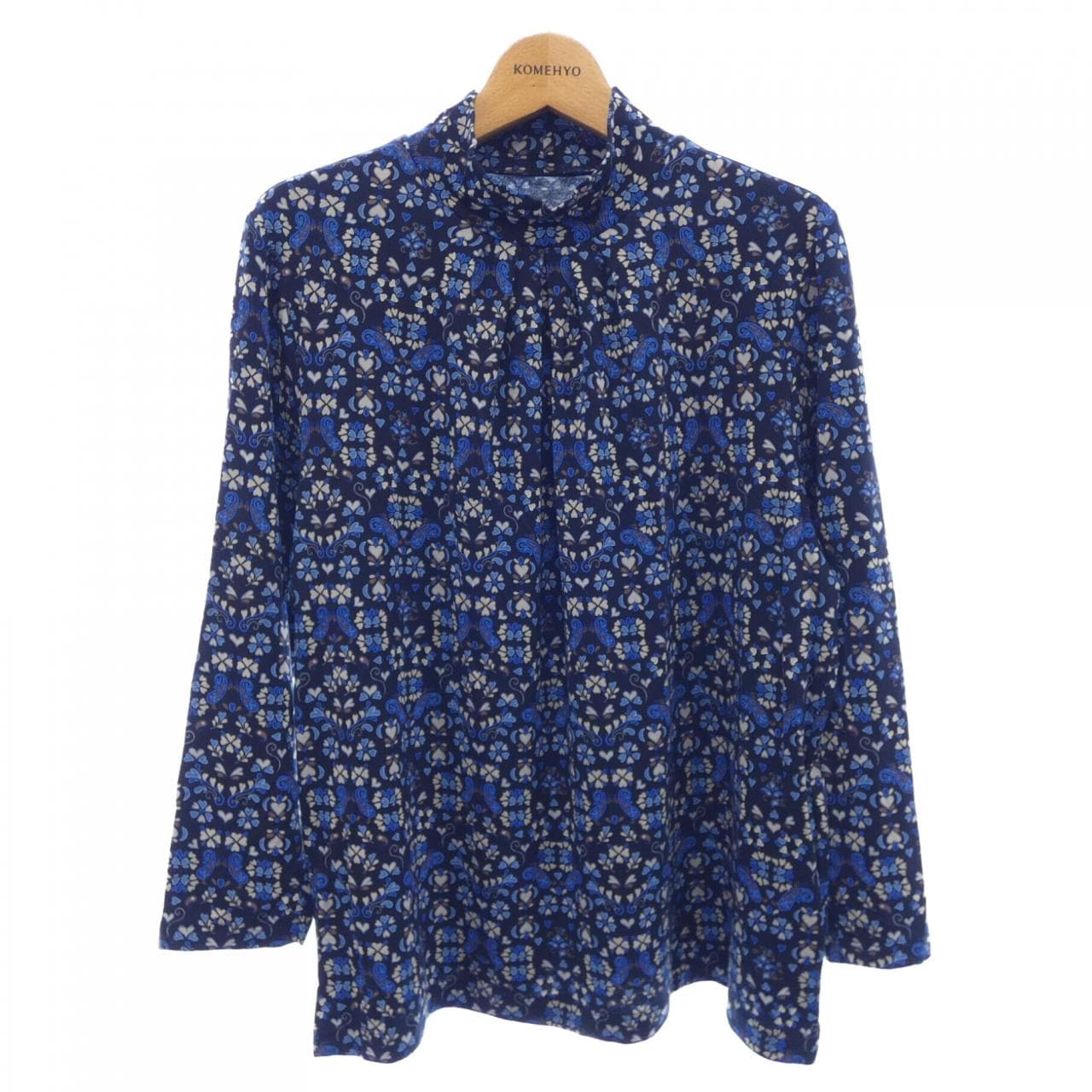 レリアン LEILIAN トップス