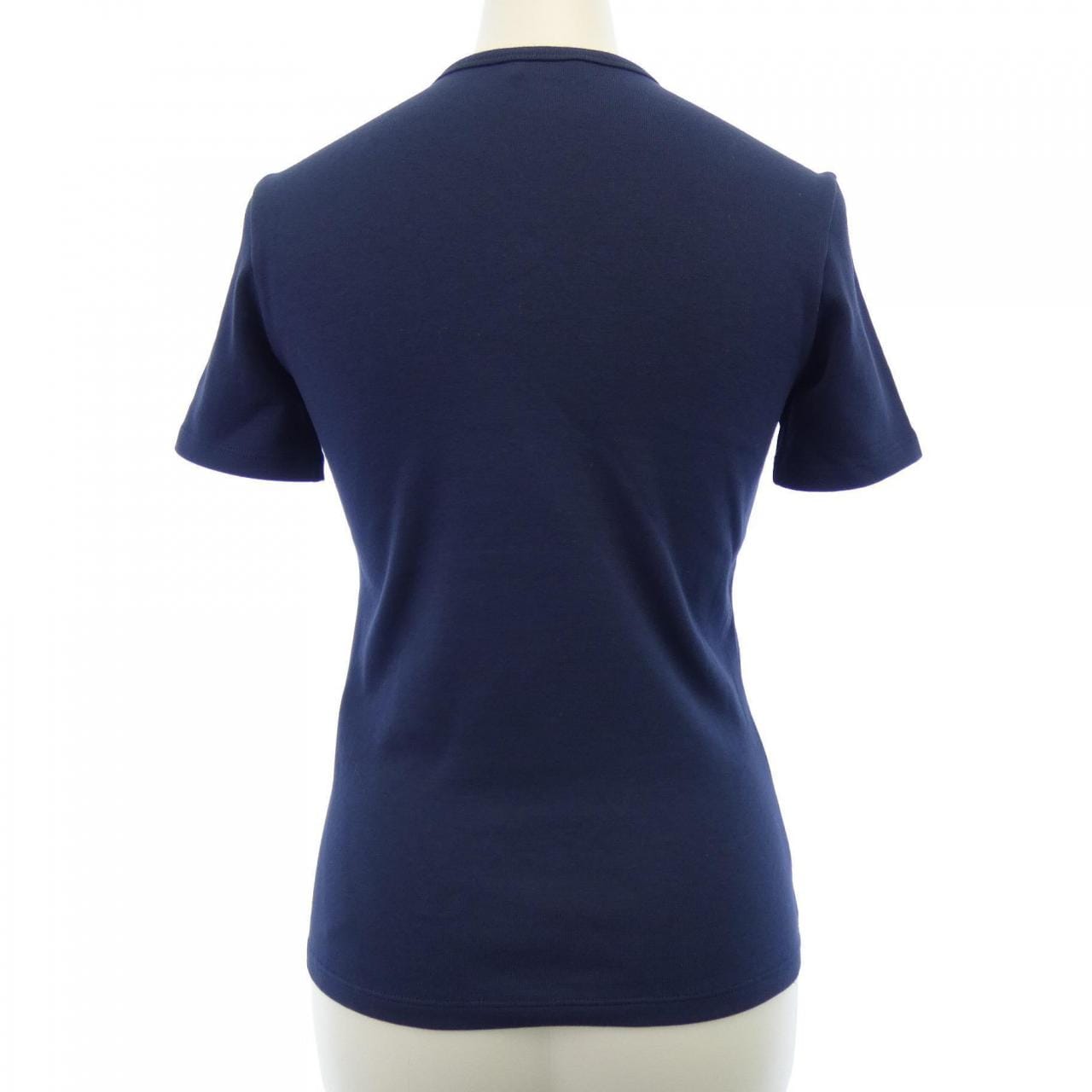 セリーヌ CELINE トリオンフ TRIOMPHE RX0IX1407 Tシャツ