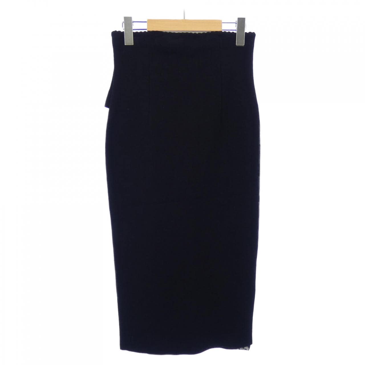 ブルマリン Blumarine WK0237111 スカート