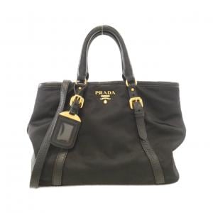 プラダ BN1841 バッグ