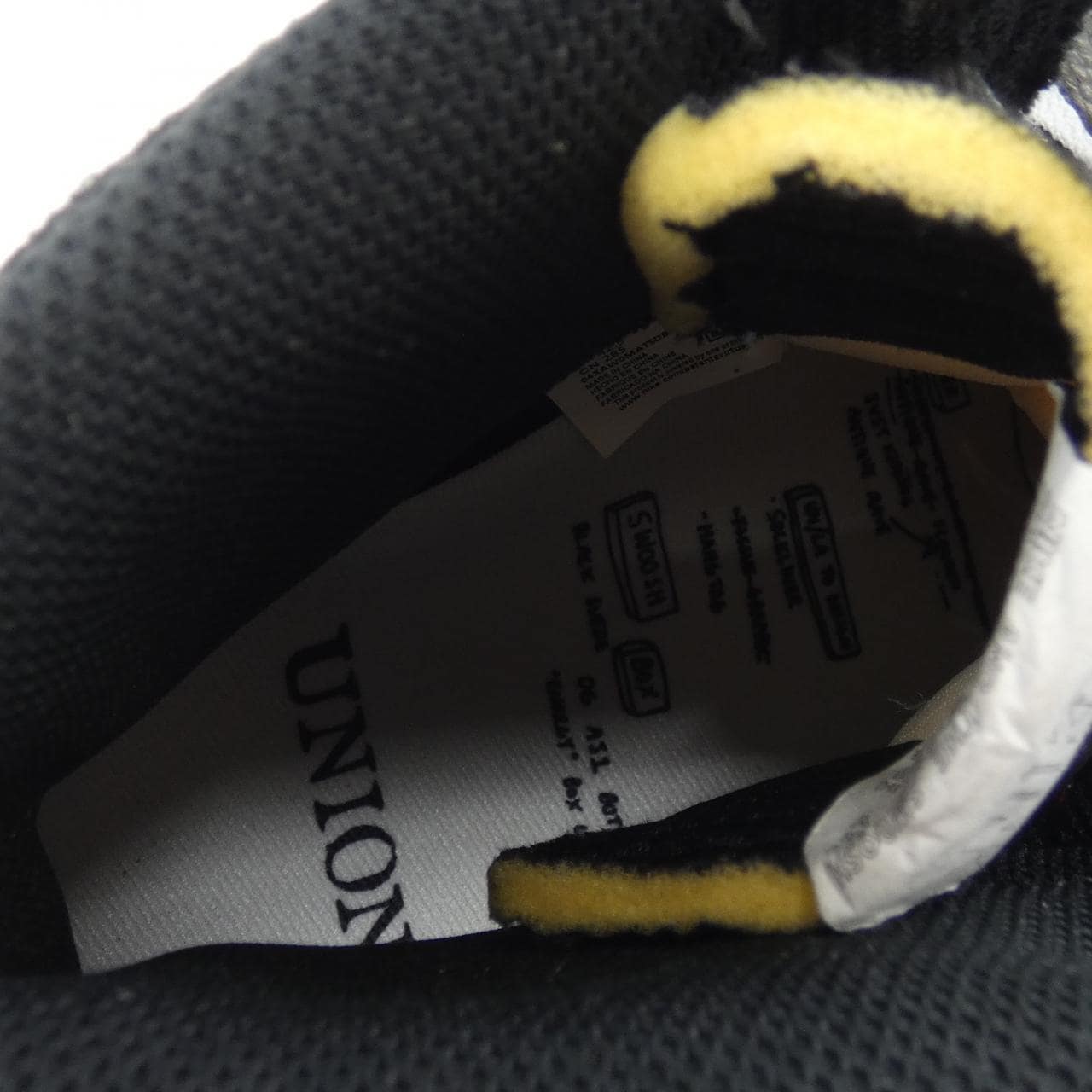 ナイキ ジョーダン NIKE JORDAN HV8563-600 スニーカー