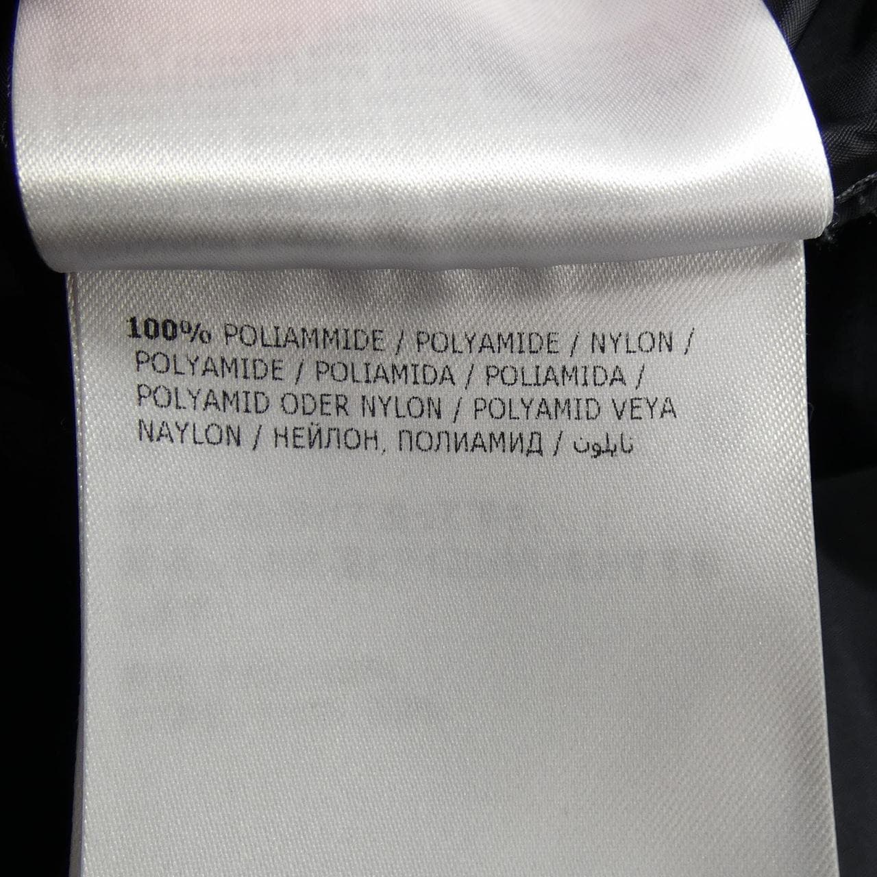 モンクレール MONCLER GRIMPEURS ブルゾン