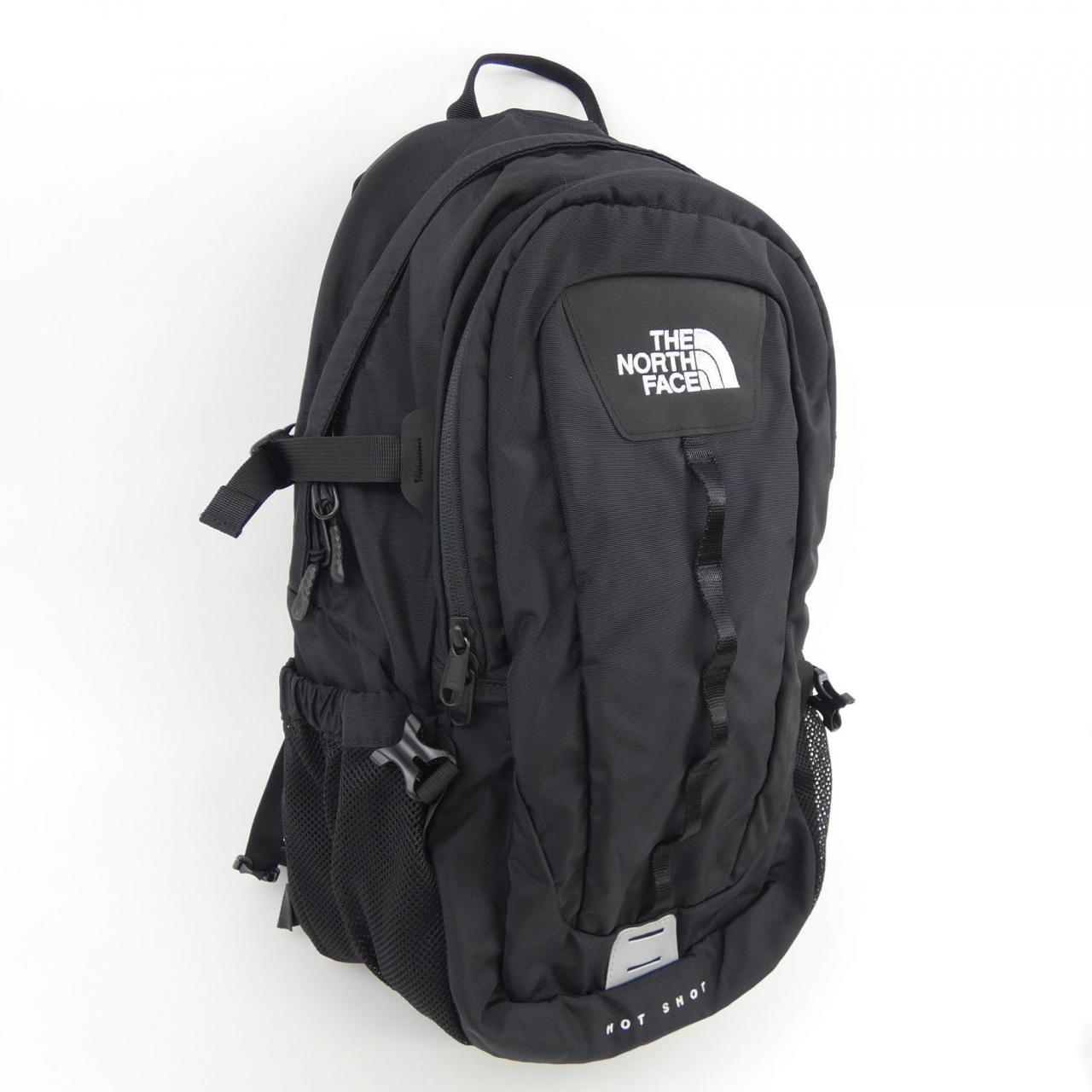 ザノースフェイス THE NORTH FACE NM72302 BACKPACK