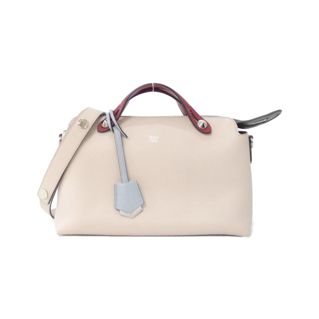 フェンディ バイ ザ ウェイ 8BL124 5QJ バッグ