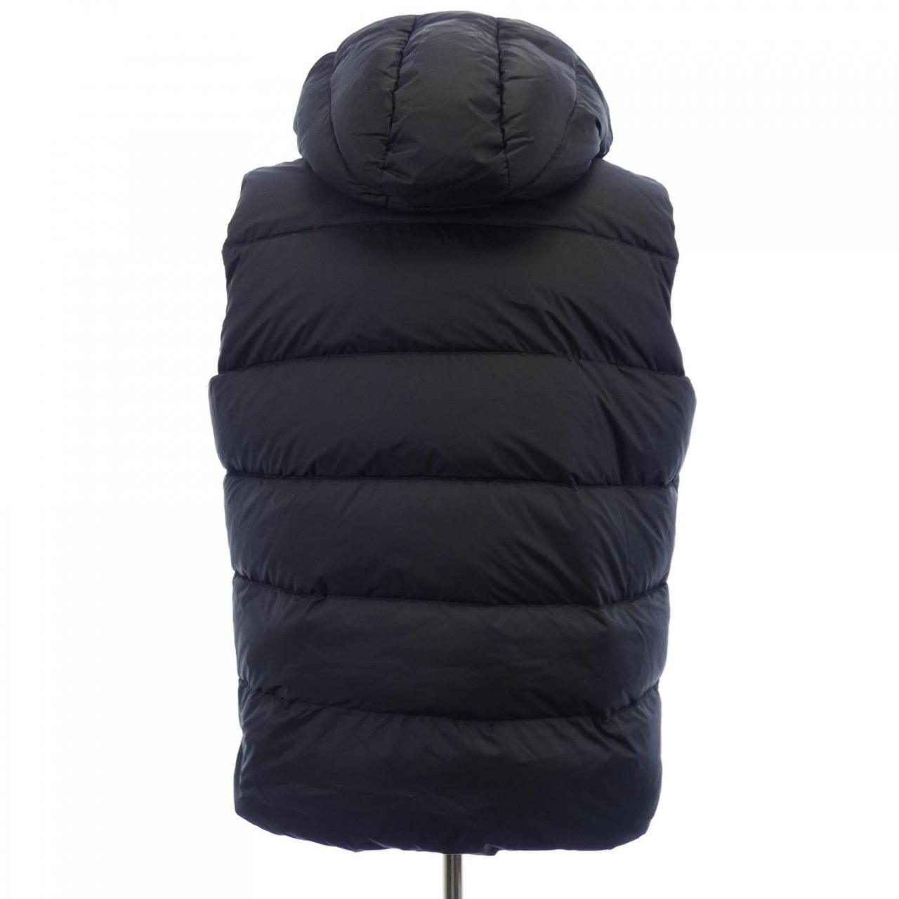 タトラス TATRAS MTAT24A4842-D ダウンベスト