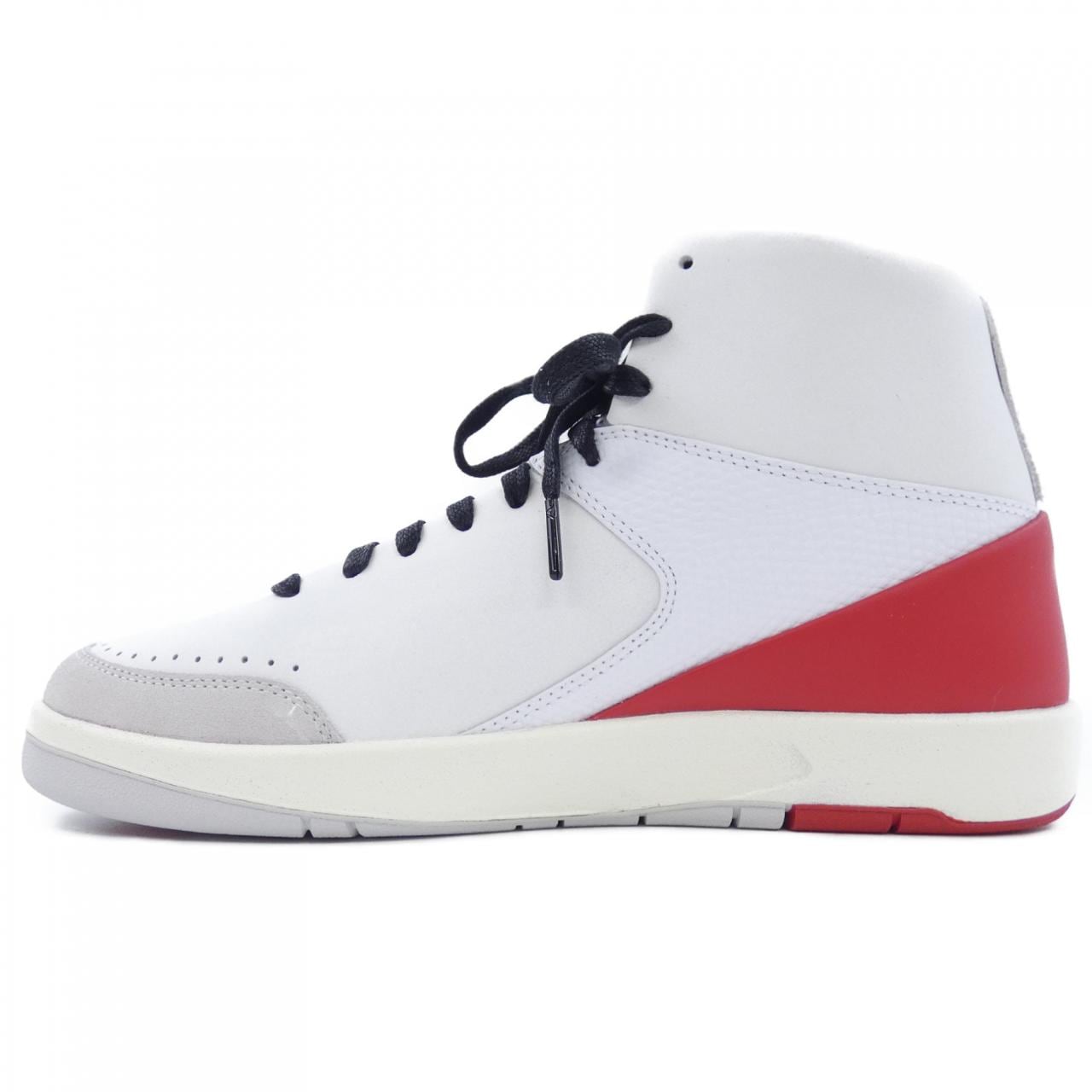 ナイキ ジョーダン NIKE JORDAN DQ0558-160 スニーカー